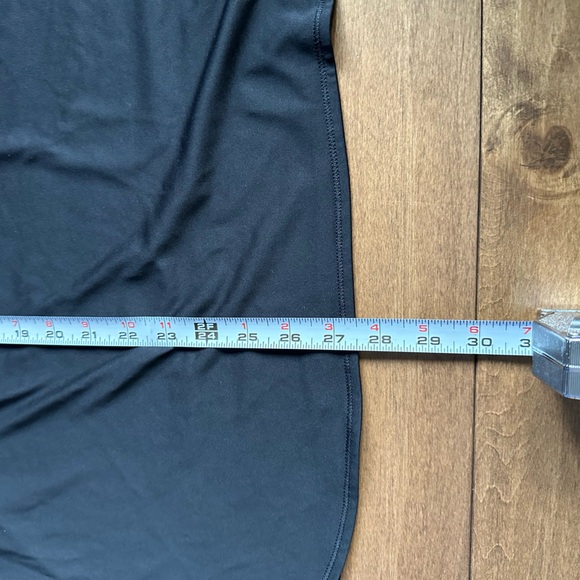 adidas Racerback Workout Top 1X - Picture 3 of 4